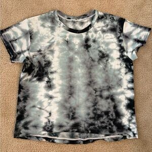 Lululemon Shirt